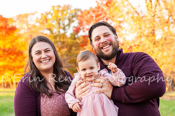 AndersonFamily_f24_080