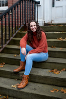 LewinsJulia_024