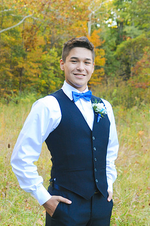 Emily&Jacob-h2015_037