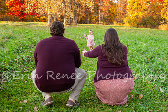 AndersonFamily_f24_092