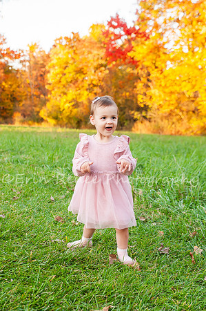 AndersonFamily_f24_086