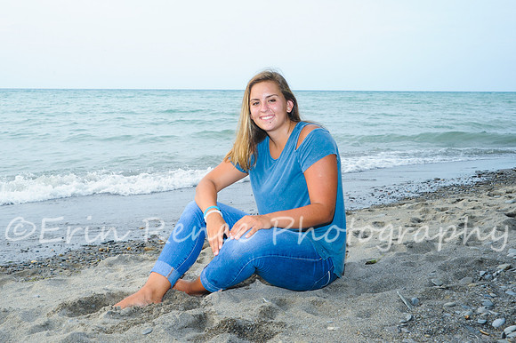 MortonMegan_S094