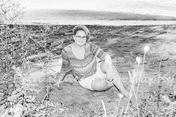 SmithDiana-45