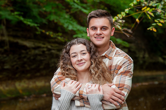 KooymanDylan-Katie-E_470