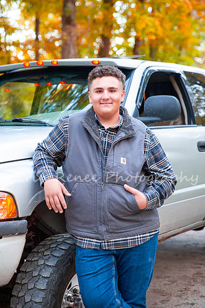 HarveyWill_171
