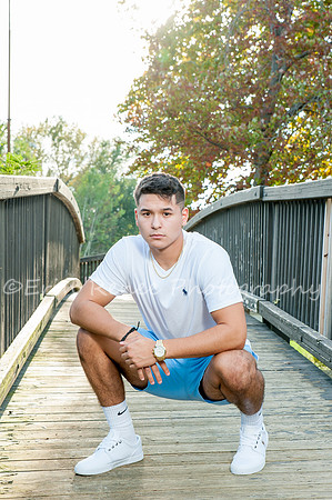 SeverinoJacob_054