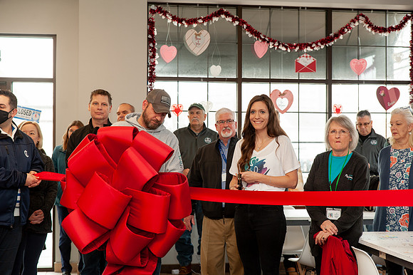 Soulful-Art-Imagery-RibbonCutting2022__074