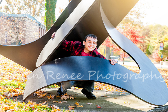 ZaccarineAlex_0124