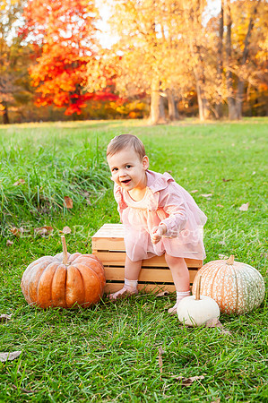 AndersonFamily_f24_099