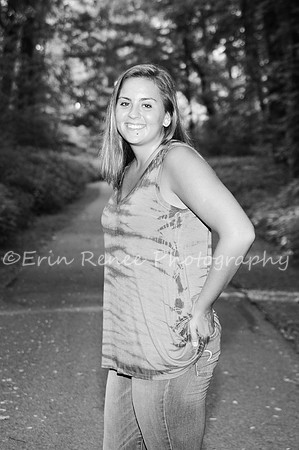 MortonMegan_S052
