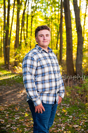 HarveyWill_117