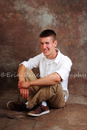 BartoTaylor_039