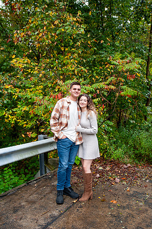 KooymanDylan-Katie-E_395