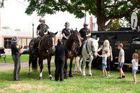 NationalNightOut2025_008
