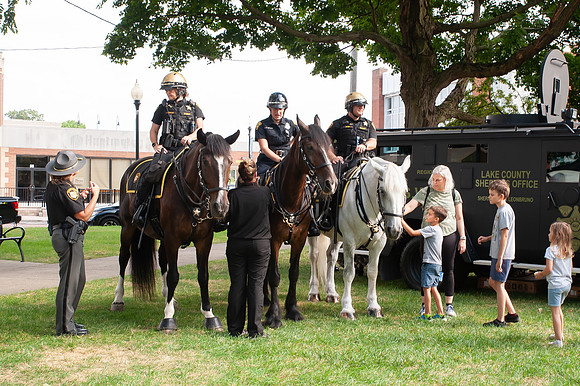 NationalNightOut2025_008