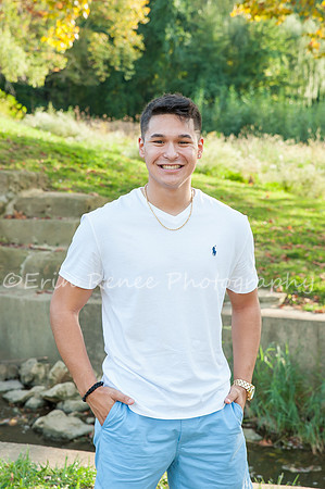 SeverinoJacob_092