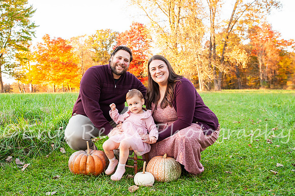 AndersonFamily_f24_077