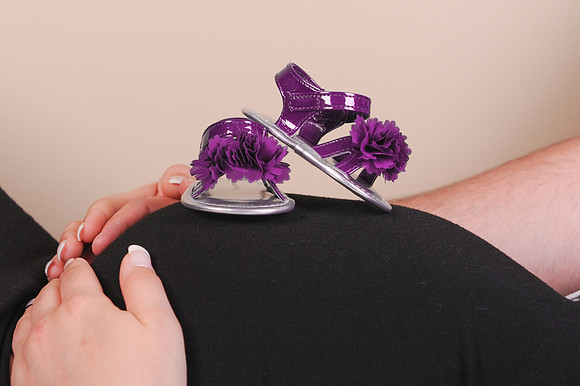 FiorelloBabyBump_066