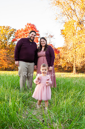 AndersonFamily_f24_035