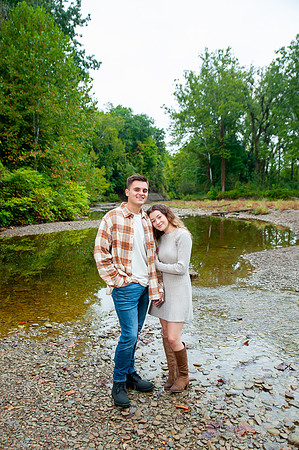 KooymanDylan-Katie-E_532