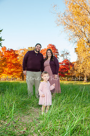 AndersonFamily_f24_029