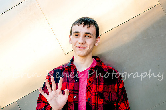 ZaccarineAlex_0093