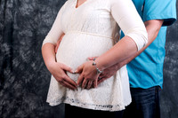 FiorelloBabyBump_002