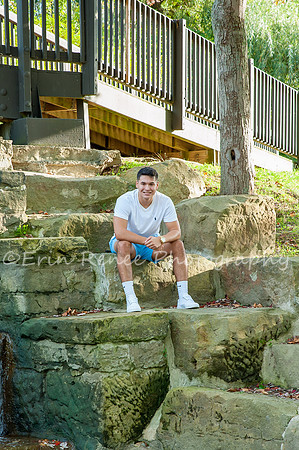 SeverinoJacob_040