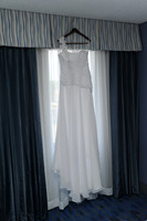SearsNelson_022