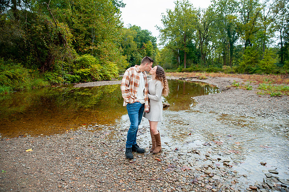 KooymanDylan-Katie-E_536