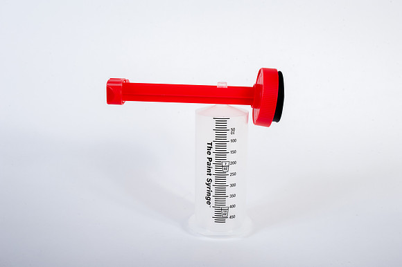 PaintSyringe_068