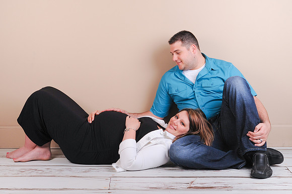 FiorelloBabyBump_057