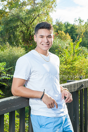 SeverinoJacob_048
