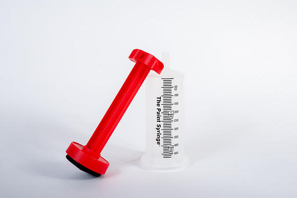 PaintSyringe_065