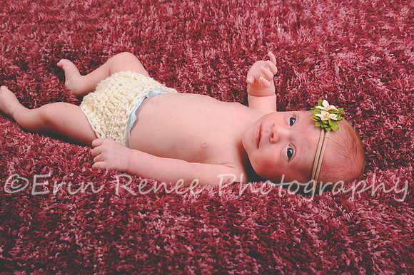 HolmgrenCaroline_256