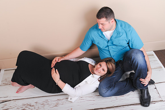 FiorelloBabyBump_058