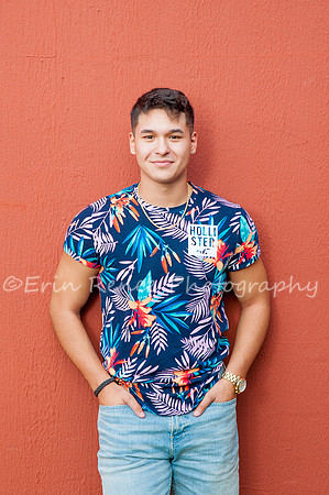 SeverinoJacob_108