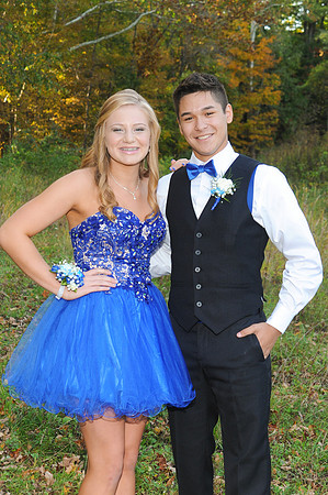 Emily&Jacob-h2015_019