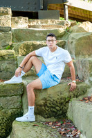 SeverinoJacob_022