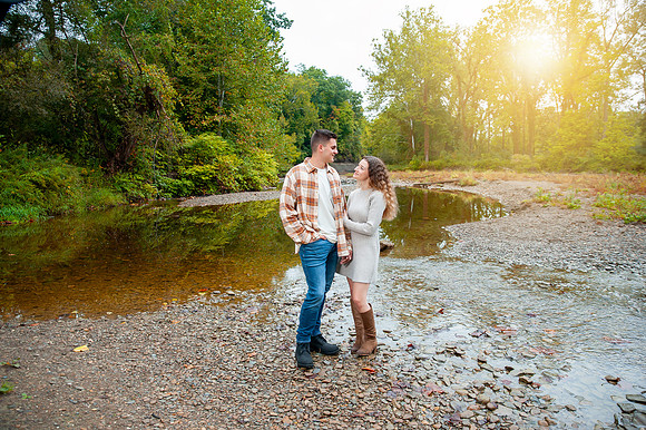 KooymanDylan-Katie-E_535