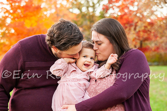AndersonFamily_f24_261