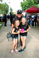 NationalNightOut2025_013