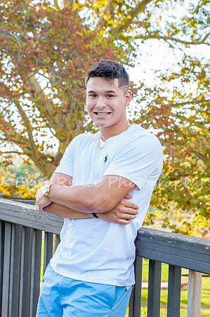 SeverinoJacob_071