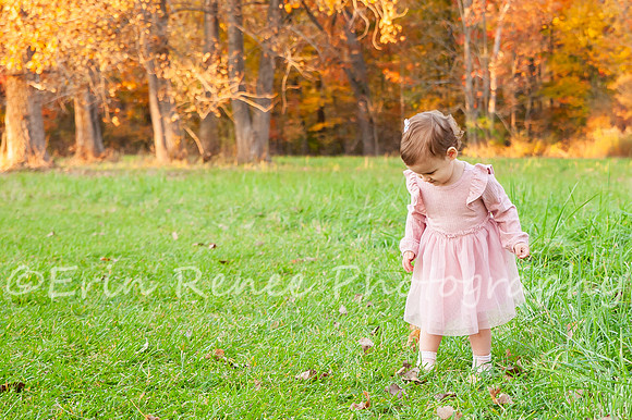 AndersonFamily_f24_125
