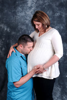 FiorelloBabyBump_007