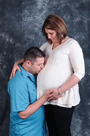 FiorelloBabyBump_007