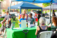 NationalNightOut2025_023