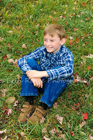 RedfordAnthony_022
