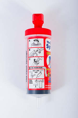 PaintSyringe_075