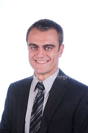 TakacsSteven_066